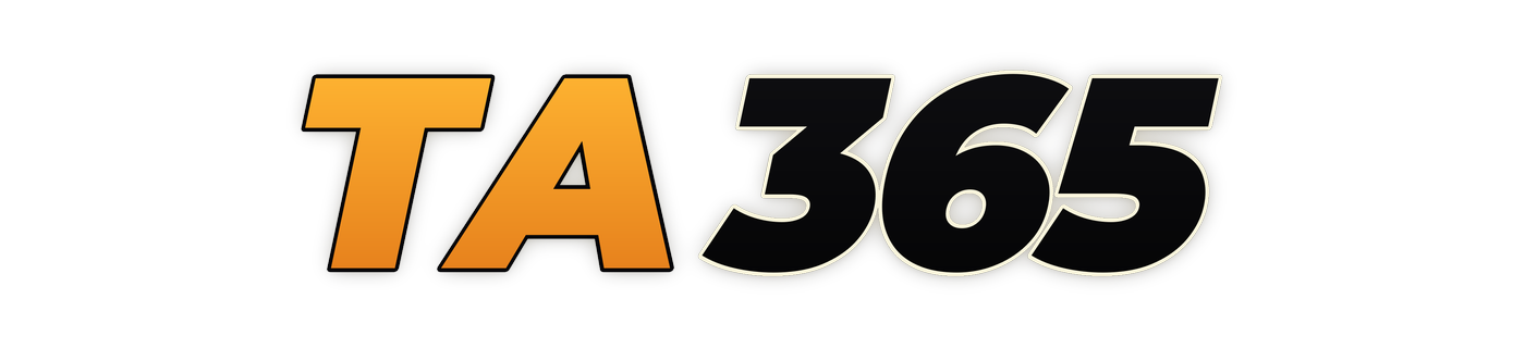 ta365